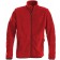 color:rot 400