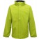 color:keylime/seal grey