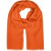 color:burnt-orange