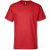 color:rot