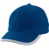 color:navy
