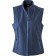 color:navy