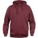 color:bordeaux 38