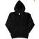 color:black