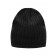 color:black/black