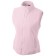 color:light-pink