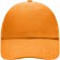 color:orange
