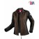 color:braun/schwarz