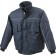color:navy/navy