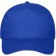 color:royal