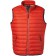 color:burnt-orange/silver