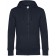 color:navy blue