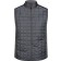 color:grey-melange/anthracite-melange