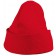 color:red