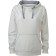 color:off-white/grey-heather
