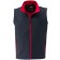 color:iron-grey/red