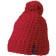 color:red
