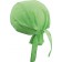 color:lime-green