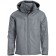 color:grau 90