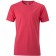 color:light-berry