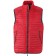 color:indian-red/silver