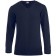 color:dark navy 580