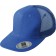 color:royal