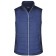 color:navy