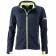 color:navy/bright-yellow