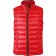 color:red/black