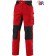 color:rot/schwarz