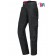 color:schwarz