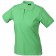 color:lime-green