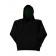 color:black/grey