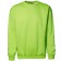 color:lime