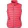 color:magenta/silver