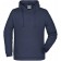 color:navy