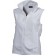 color:white