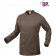 color:falke