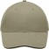 color:beige/black
