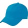 color:turquoise