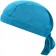 color:turquoise