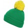 color:fern-green/yellow