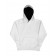 color:white/navy