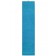 color:atlantic