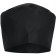 color:schwarz 99