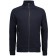color:navy