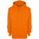 color:tangerine