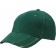 color:dark-green/white