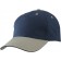 color:navy/beige/navy